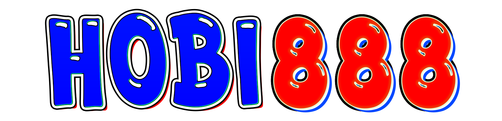 HOBI888