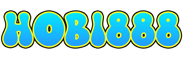 HOBI888